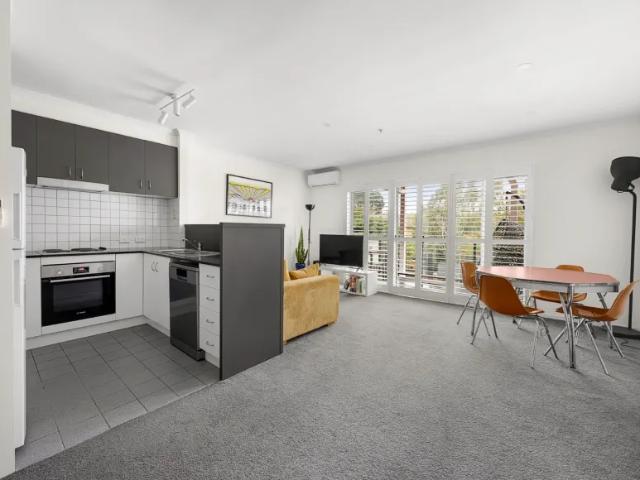 Apartment for sale in Camerons Creek, Victoria