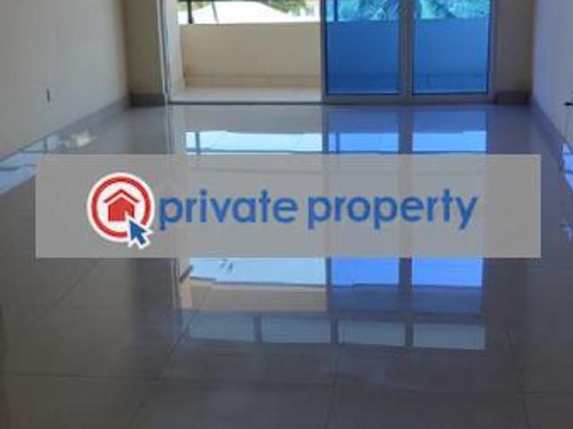 Apartment for sale in Tudor, Mvita