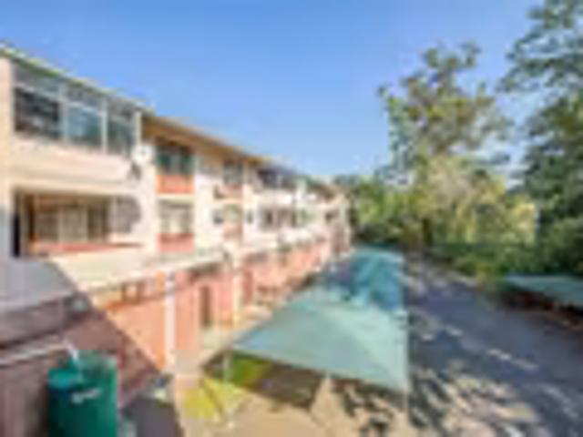 Apartment for sale in Ashley, eThekwini Metropolitan Municipality