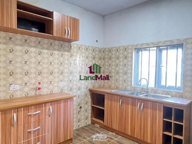 Property for rent in Eti Osa, Abuja