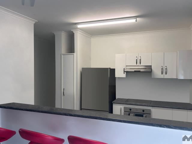 Apartment for sale in Manoora, Queensland