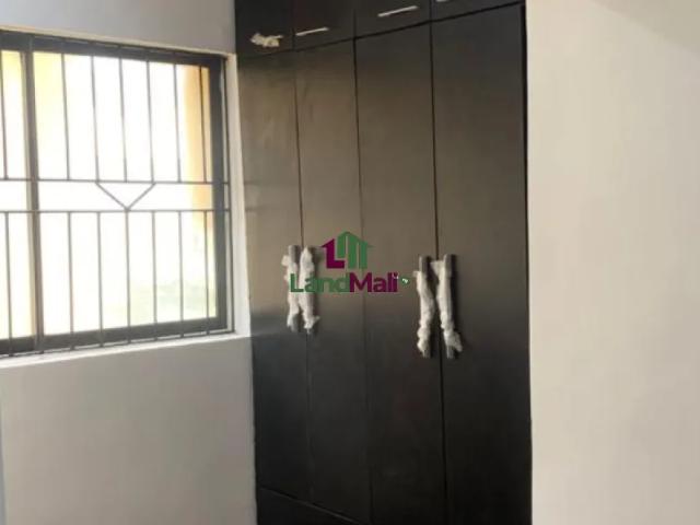 Property for rent in Eti Osa, Abuja