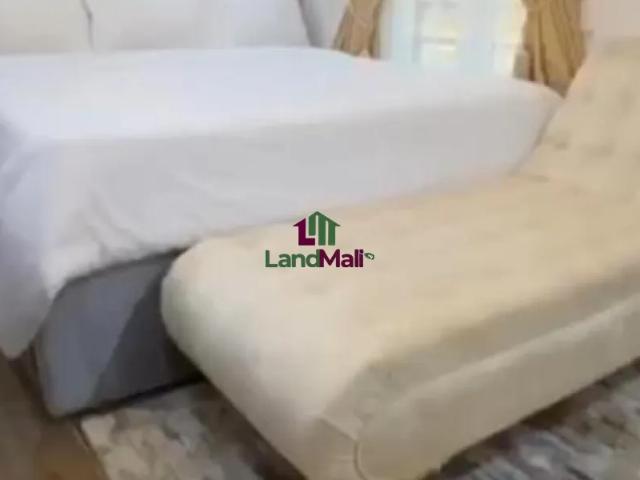 Property for rent in Eti Osa, Abuja