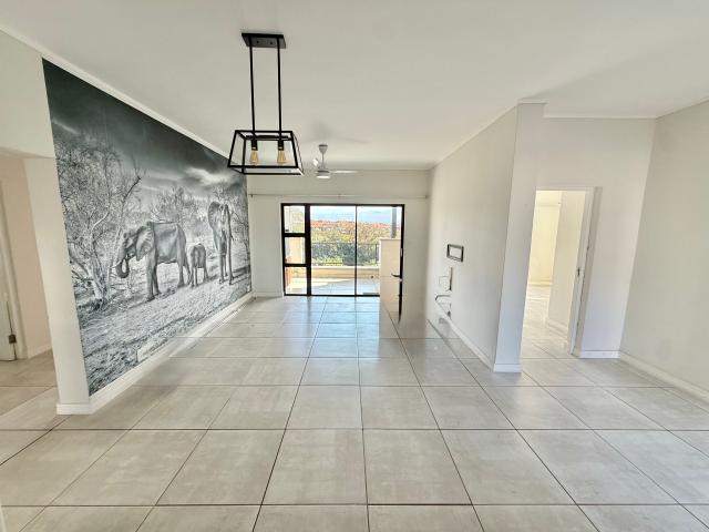 Apartment for rent in Sunningdale, eThekwini Metropolitan Municipality