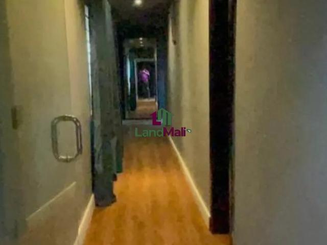 Property for rent in Eti Osa, Abuja