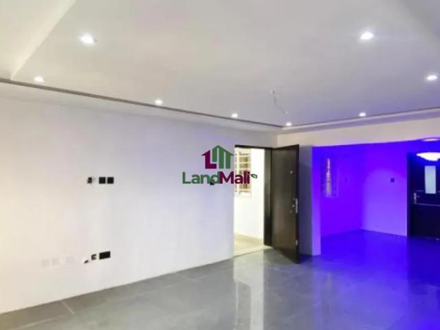 Property for sale in Eti Osa, Abuja