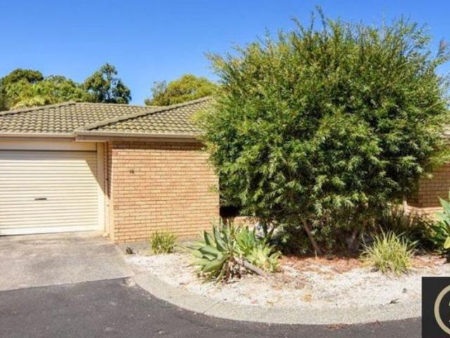 Apartment for sale in Australind, Shire Of Harvey