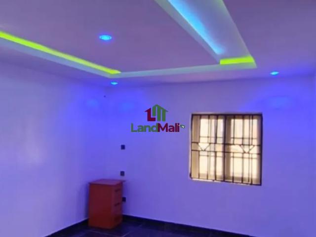 Property for rent in Eti Osa, Abuja