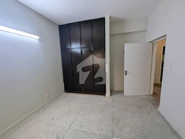 Apartment for rent in Islamabad