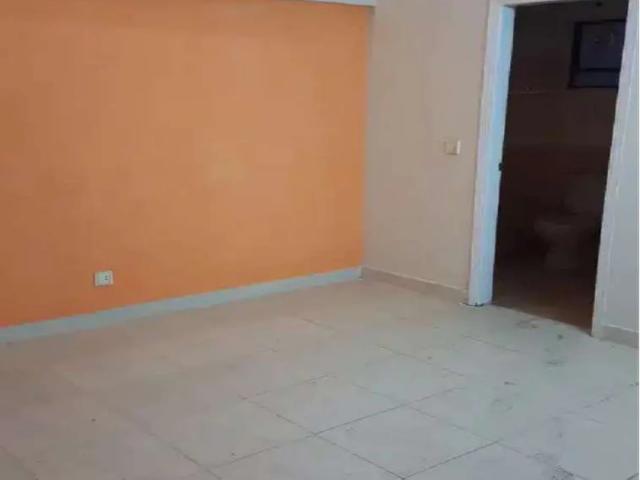 Apartment for rent in DHA Phase 7, کراچی ڈویژن