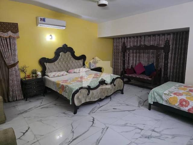 Apartment for rent in North Waziristan, Federally Administered Tribal Areas fata