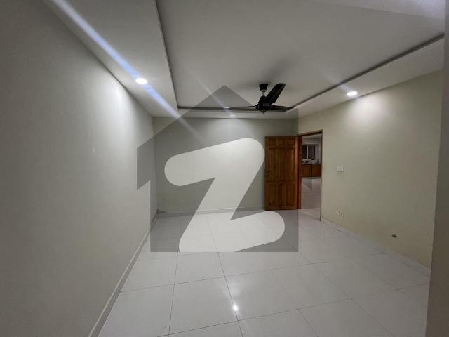 Apartment for rent in Islamabad