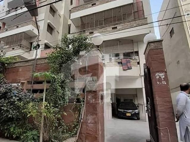 Apartment for rent in North Waziristan, Federally Administered Tribal Areas fata