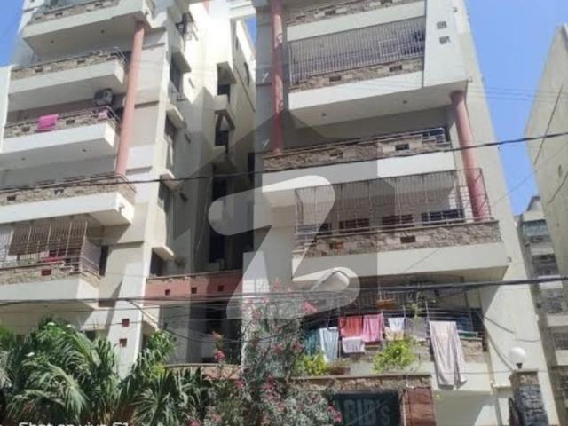 Apartment for rent in North Waziristan, Federally Administered Tribal Areas fata