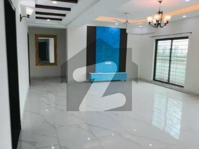 Apartment for rent in Rawalpindi, Islamabad Capital Territory