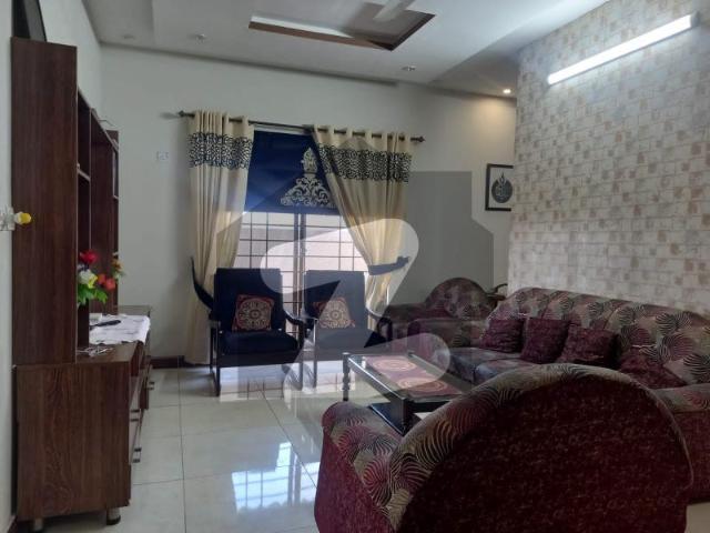 Apartment for rent in Rawalpindi, Islamabad Capital Territory