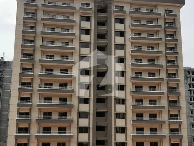 Apartment for rent in Islamabad