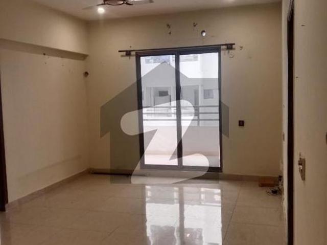 Apartment for rent in Islamabad