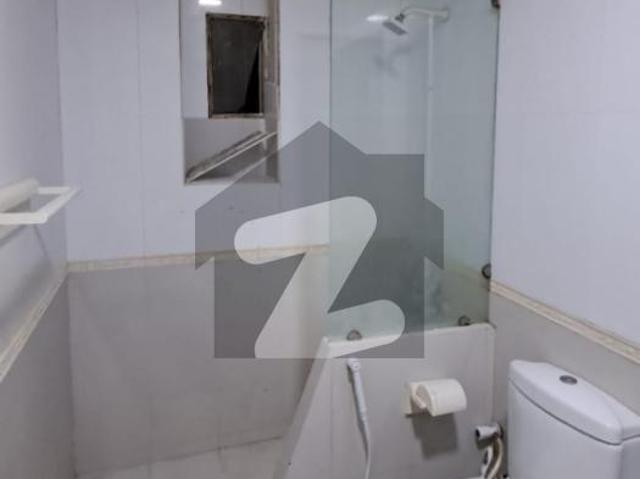 Apartment for rent in Clifton, North Waziristan