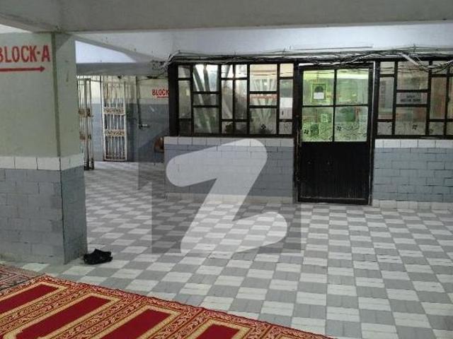 Apartment for rent in North Waziristan, Federally Administered Tribal Areas fata