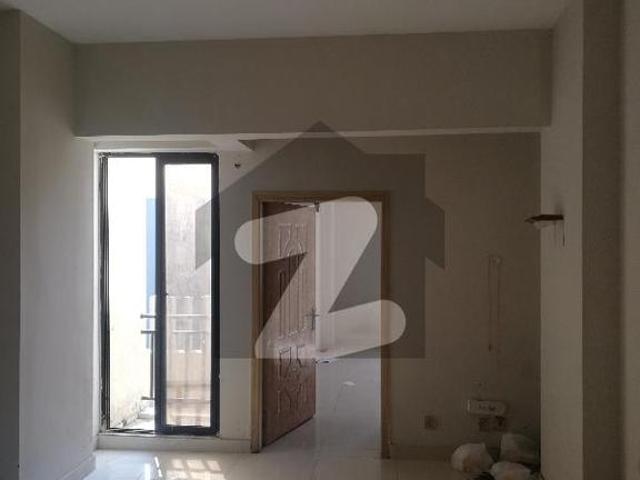 Apartment for rent in Islamabad