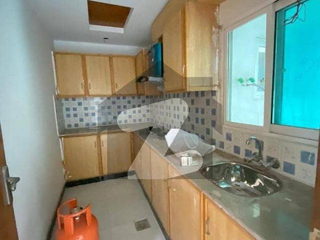 Apartment for rent in Islamabad, Islamabad Capital Territory