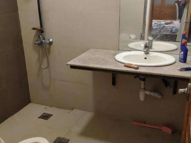 Apartment for rent in ایف-11, اسلام آباد