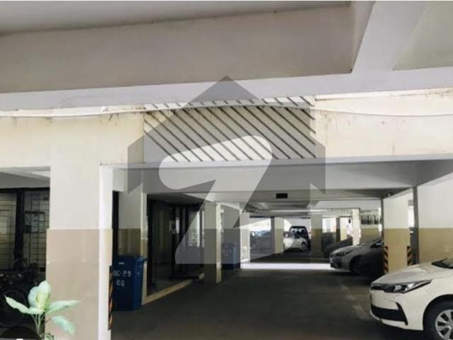 Apartment for rent in North Waziristan, Federally Administered Tribal Areas fata