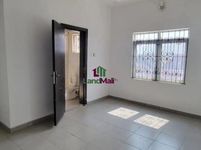 Property for rent in Eti Osa, Abuja