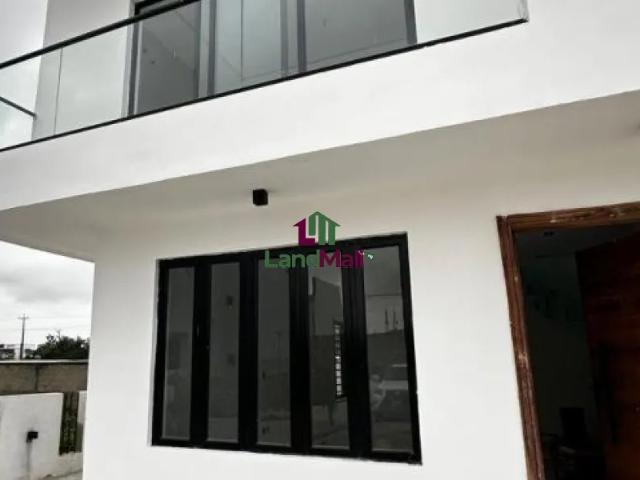 Property for rent in Eti Osa, Abuja