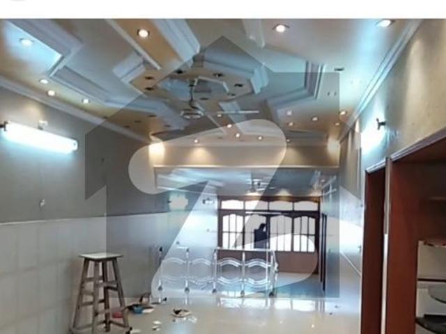 Apartment for rent in North Waziristan, Federally Administered Tribal Areas fata