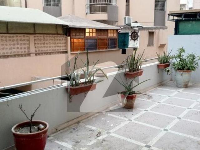 Apartment for rent in North Waziristan, Federally Administered Tribal Areas fata