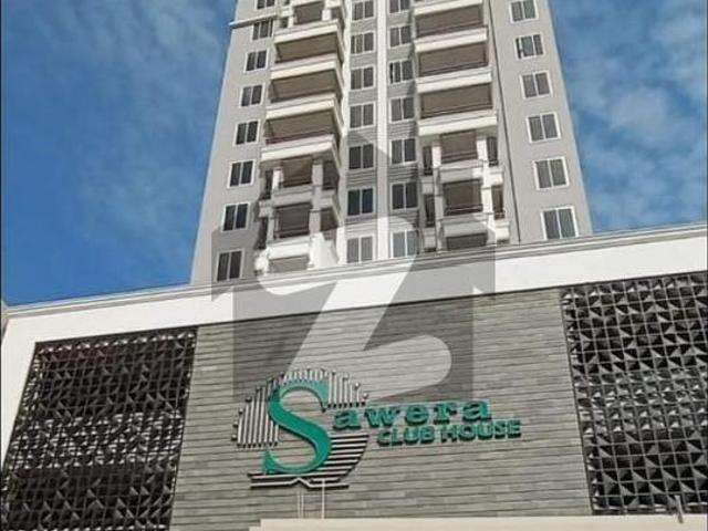 Apartment for rent in North Waziristan, Federally Administered Tribal Areas fata