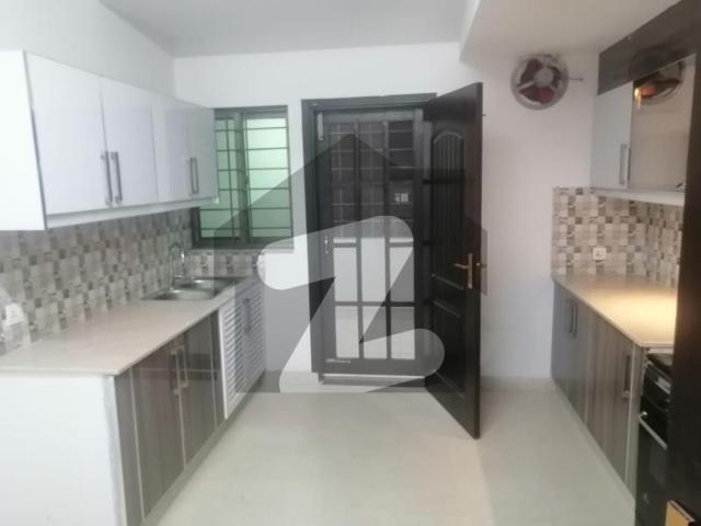 Apartment for rent in Rawalpindi, Islamabad Capital Territory