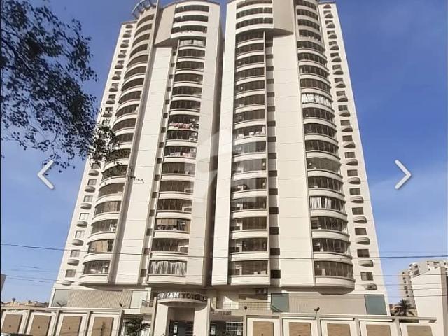 Apartment for rent in North Waziristan, Federally Administered Tribal Areas fata