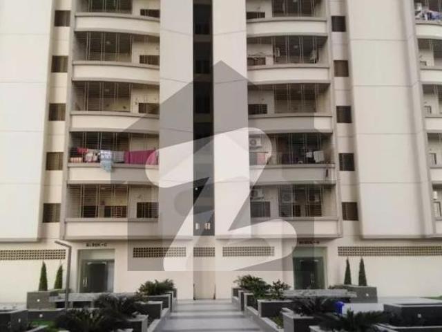 Apartment for rent in North Waziristan, Federally Administered Tribal Areas fata