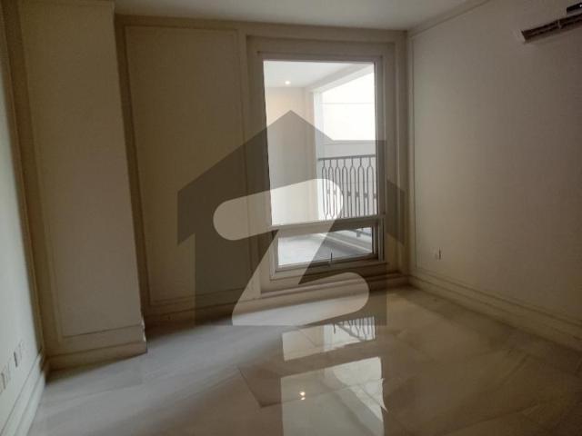Apartment for rent in Rawalpindi, Islamabad Capital Territory