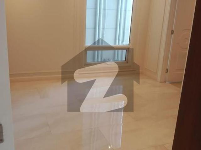 Apartment for rent in Rawalpindi, Islamabad Capital Territory