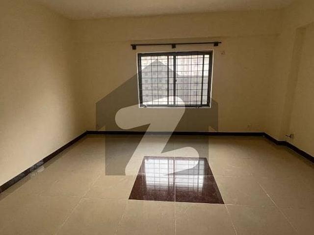 Apartment for sale in Rawalpindi, Islamabad Capital Territory