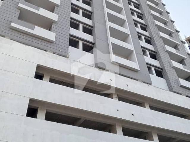 Apartment for sale in North Waziristan, Federally Administered Tribal Areas fata