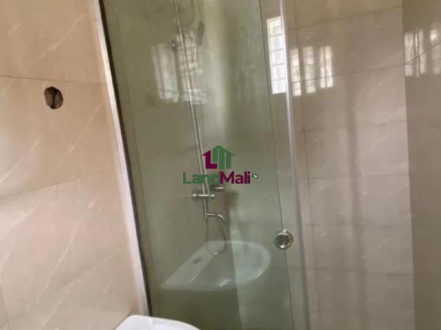 Property for sale in Eti Osa, Abuja
