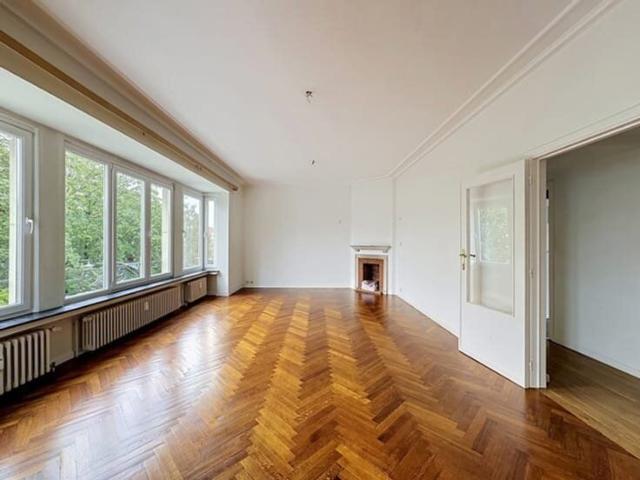 Appartement location à Brussel, Bruxelles
