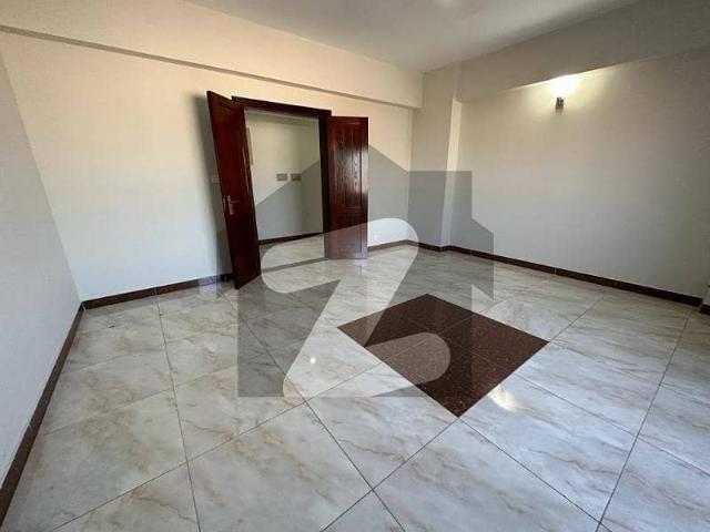 Apartment for sale in Rawalpindi