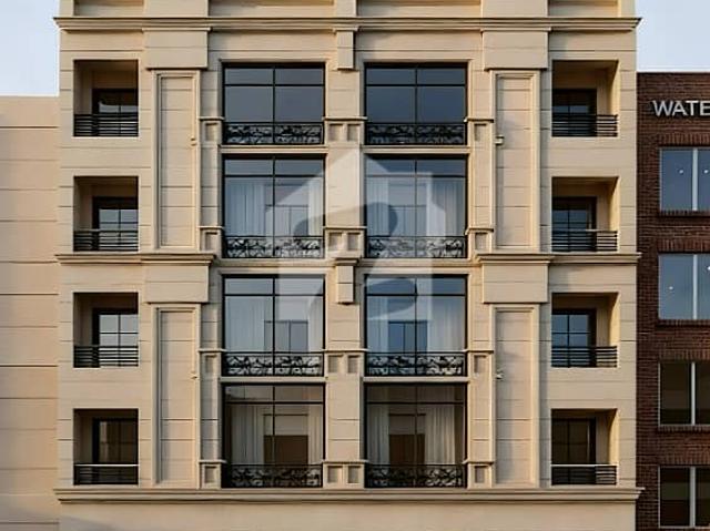 Apartment for sale in North Waziristan, Federally Administered Tribal Areas fata