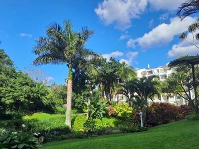Apartment for sale in Umhlanga, Kwazulu-natal