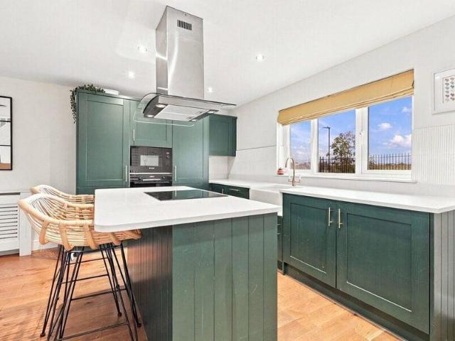 Apartment for rent in Bakers Hill, Forest of Dean