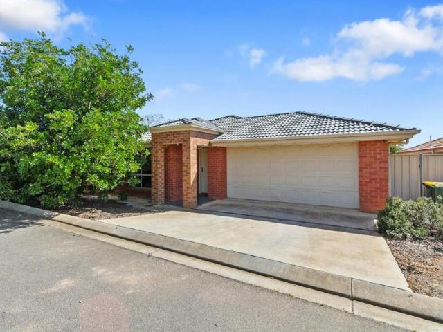 Apartment for sale in Balaklava, Wakefield Regional Council