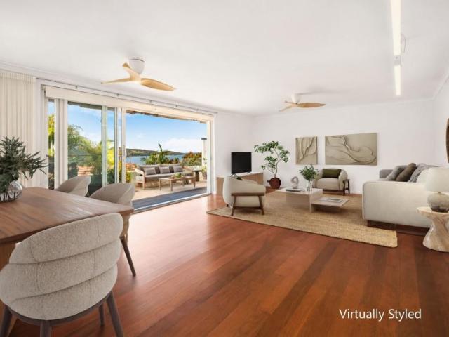 Apartment for sale in Balgowlah, Northern Beaches Council