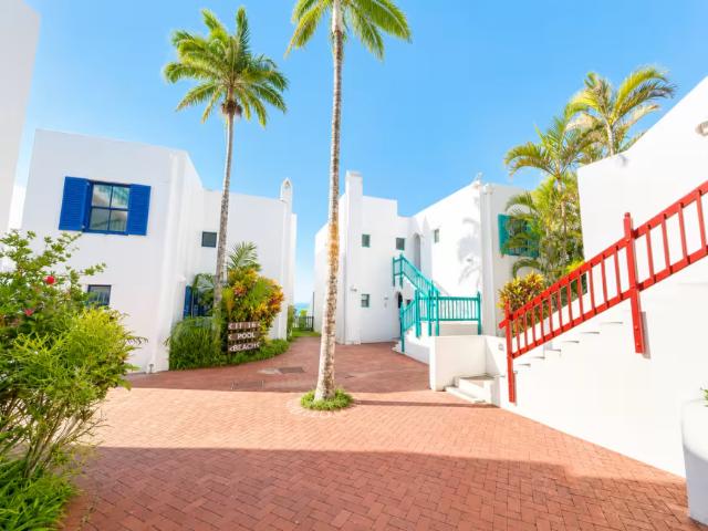 Apartment for sale in Princess Grant, Kwazulu-natal