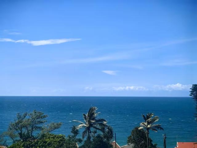 Apartment for sale in Ballito, KwaDukuza Local Municipality